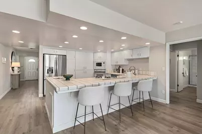 20805 Greenleaf Dr, Cupertino, CA 95014 - Photo 9