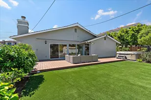 20805 Greenleaf Dr, Cupertino, CA 95014 - Photo 37