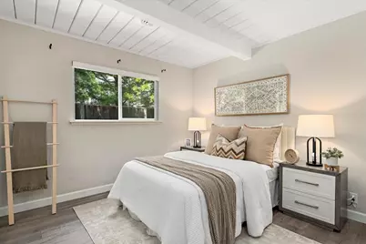 20805 Greenleaf Dr, Cupertino, CA 95014 - Photo 21