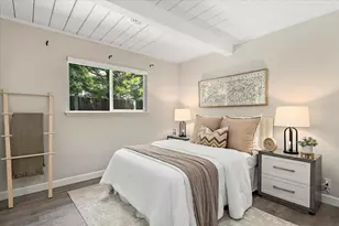 20805 Greenleaf Dr, Cupertino, CA 95014 - Photo 21
