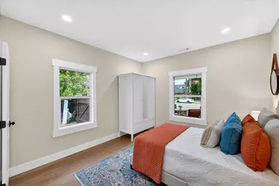 7601 Rosanna St, Gilroy, CA 95020 - Photo 29