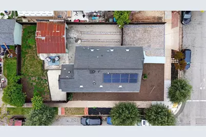 7601 Rosanna St, Gilroy, CA 95020 - Photo 57