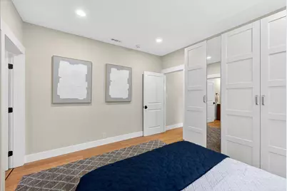 7601 Rosanna St, Gilroy, CA 95020 - Photo 37