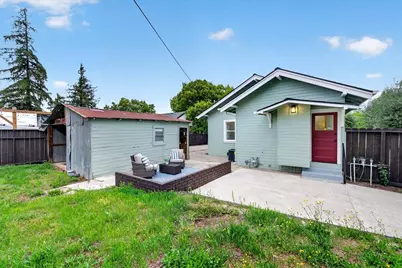 7601 Rosanna St, Gilroy, CA 95020 - Photo 47