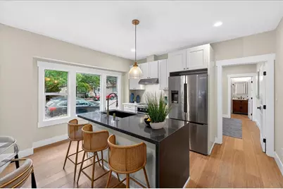 7601 Rosanna St, Gilroy, CA 95020 - Photo 17