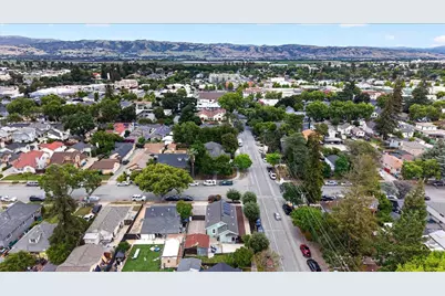 7601 Rosanna St, Gilroy, CA 95020 - Photo 53