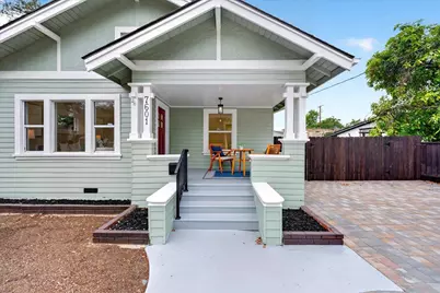 7601 Rosanna St, Gilroy, CA 95020 - Photo 7