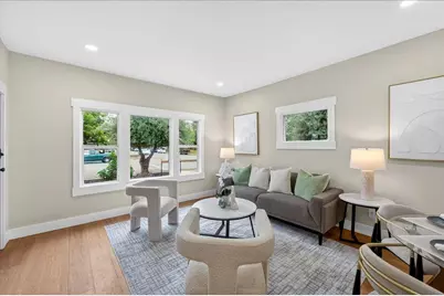 7601 Rosanna St, Gilroy, CA 95020 - Photo 13