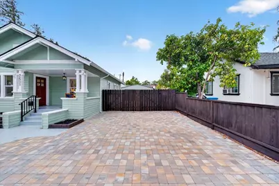 7601 Rosanna St, Gilroy, CA 95020 - Photo 5