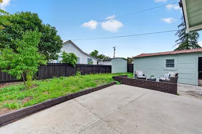 7601 Rosanna St, Gilroy, CA 95020 - Photo 45