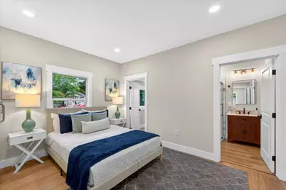 7601 Rosanna St, Gilroy, CA 95020 - Photo 35