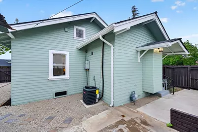 7601 Rosanna St, Gilroy, CA 95020 - Photo 49