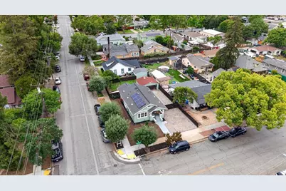 7601 Rosanna St, Gilroy, CA 95020 - Photo 59