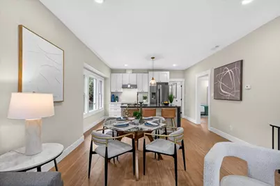 7601 Rosanna St, Gilroy, CA 95020 - Photo 15
