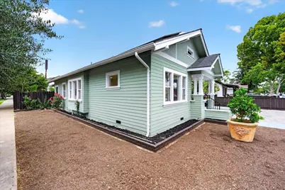 7601 Rosanna St, Gilroy, CA 95020 - Photo 3