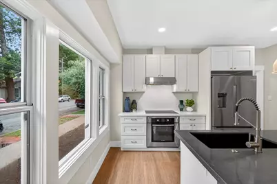7601 Rosanna St, Gilroy, CA 95020 - Photo 19