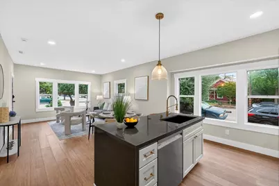 7601 Rosanna St, Gilroy, CA 95020 - Photo 23