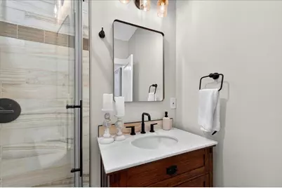 7601 Rosanna St, Gilroy, CA 95020 - Photo 39