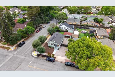 7601 Rosanna St, Gilroy, CA 95020 - Photo 55