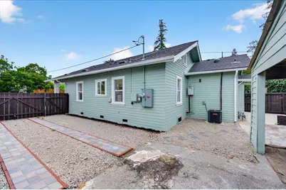 7601 Rosanna St, Gilroy, CA 95020 - Photo 51