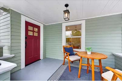 7601 Rosanna St, Gilroy, CA 95020 - Photo 9