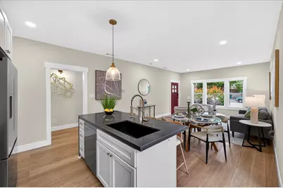 7601 Rosanna St, Gilroy, CA 95020 - Photo 21