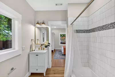 7601 Rosanna St, Gilroy, CA 95020 - Photo 33