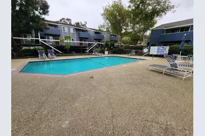 1126 Cherry Ave 136, San Bruno, CA 94066 - Photo 21