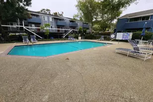 1126 Cherry Ave 136, San Bruno, CA 94066 - Photo 21