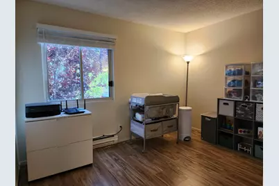 1126 Cherry Ave 136, San Bruno, CA 94066 - Photo 13