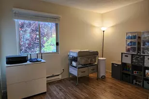 1126 Cherry Ave 136, San Bruno, CA 94066 - Photo 13