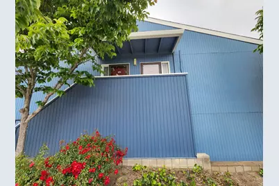 1126 Cherry Ave 136, San Bruno, CA 94066 - Photo 3