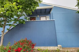 1126 Cherry Ave 136, San Bruno, CA 94066 - Photo 3
