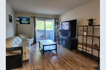 1126 Cherry Ave 136, San Bruno, CA 94066 - Photo 7