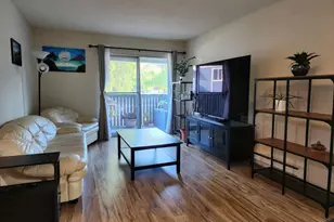 1126 Cherry Ave 136, San Bruno, CA 94066 - Photo 7