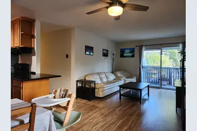 1126 Cherry Ave 136, San Bruno, CA 94066 - Photo 5