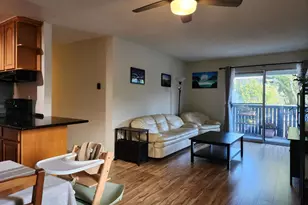 1126 Cherry Ave 136, San Bruno, CA 94066 - Photo 5