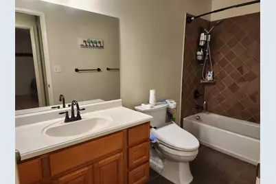 1126 Cherry Ave 136, San Bruno, CA 94066 - Photo 15