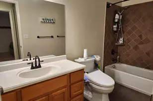 1126 Cherry Ave 136, San Bruno, CA 94066 - Photo 15