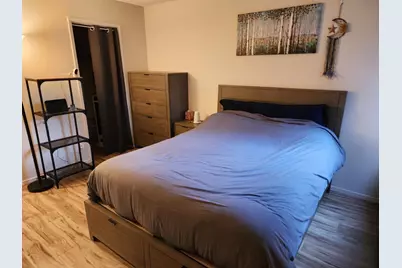 1126 Cherry Ave 136, San Bruno, CA 94066 - Photo 11