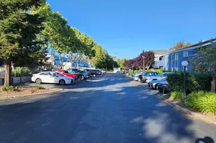 1126 Cherry Ave 136, San Bruno, CA 94066 - Photo 19