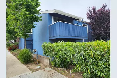1126 Cherry Ave 136, San Bruno, CA 94066 - Photo 1