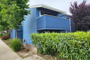 1126 Cherry Ave 136, San Bruno, CA 94066 - Photo 1