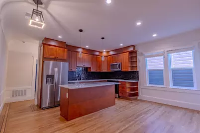 2018 Oakdale Ave, San Francisco, CA 94124 - Photo 1