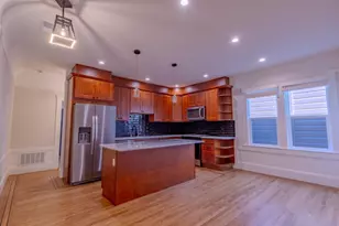 2018 Oakdale Ave, San Francisco, CA 94124 - Photo 1