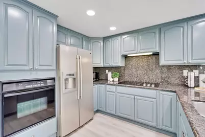 43382 Livermore Cmn, Fremont, CA 94539 - Photo 13