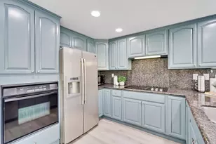 43382 Livermore Common, Fremont, CA 94539 - Photo 13