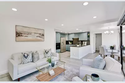 43382 Livermore Cmn, Fremont, CA 94539 - Photo 21