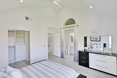 43382 Livermore Cmn, Fremont, CA 94539 - Photo 29