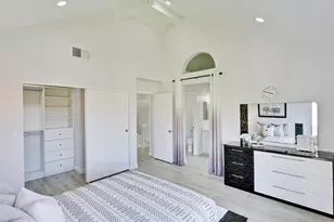 43382 Livermore Common, Fremont, CA 94539 - Photo 29
